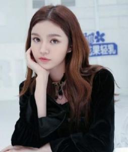 原神迪希娅爆料视频,原神新角色背景与技能大曝光